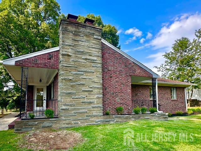 Photo 4 of 16 Charlotte Street, Sayreville NJ 08872, Sayreville, NJ