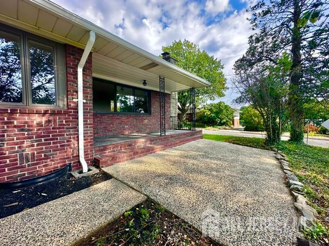 Photo 11 of 16 Charlotte Street, Sayreville NJ 08872, Sayreville, NJ