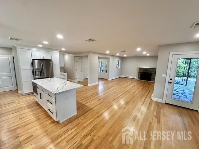 Photo 18 of 16 Charlotte Street, Sayreville NJ 08872, Sayreville, NJ