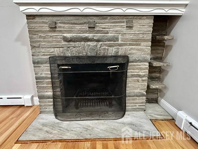 Photo 29 of 16 Charlotte Street, Sayreville NJ 08872, Sayreville, NJ