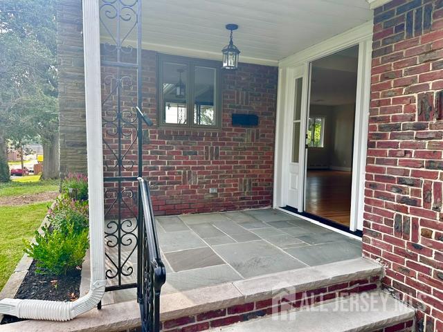 Photo 9 of 16 Charlotte Street, Sayreville NJ 08872, Sayreville, NJ