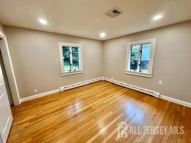 Photo 32 of 16 Charlotte Street, Sayreville NJ 08872, Sayreville, NJ