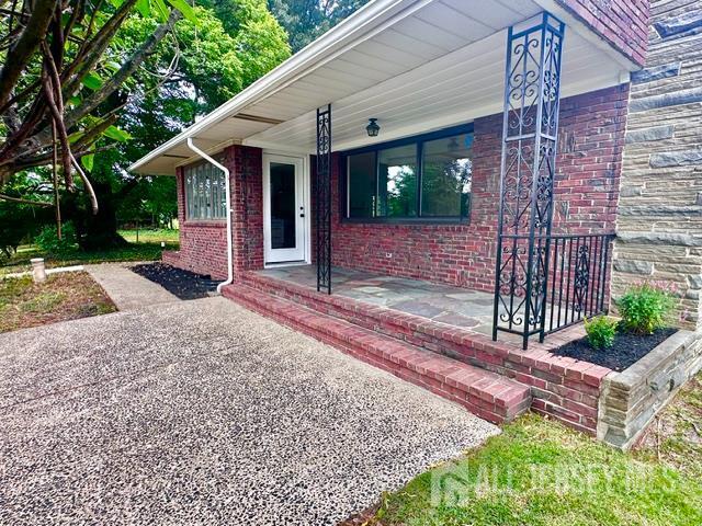 Photo 7 of 16 Charlotte Street, Sayreville NJ 08872, Sayreville, NJ