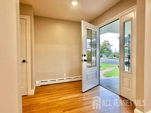 Photo 15 of 16 Charlotte Street, Sayreville NJ 08872, Sayreville, NJ