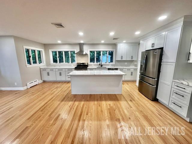 Photo 22 of 16 Charlotte Street, Sayreville NJ 08872, Sayreville, NJ