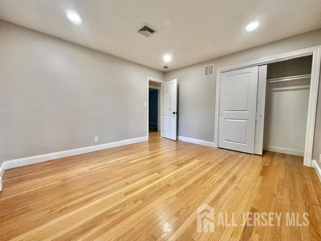 Photo 31 of 16 Charlotte Street, Sayreville NJ 08872, Sayreville, NJ