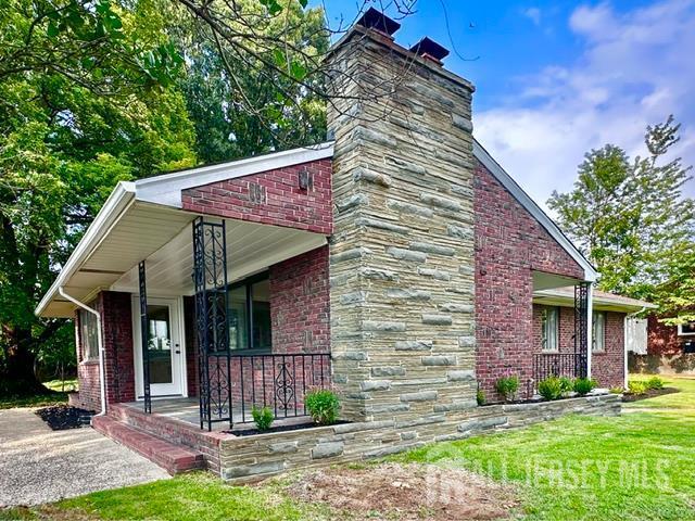 Photo 6 of 16 Charlotte Street, Sayreville NJ 08872, Sayreville, NJ