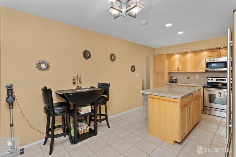 Photo 13 of 14 Thomas Paine Drive, Monroe NJ 08831, Monroe, NJ