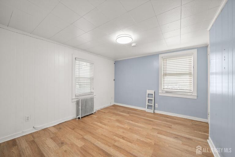 Photo 14 of 36-38 W Somerset Street, Raritan NJ 08869, Raritan, NJ