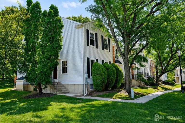 Photo 1 of 20 Delikat Lane, Sayreville NJ 08872, Sayreville, NJ