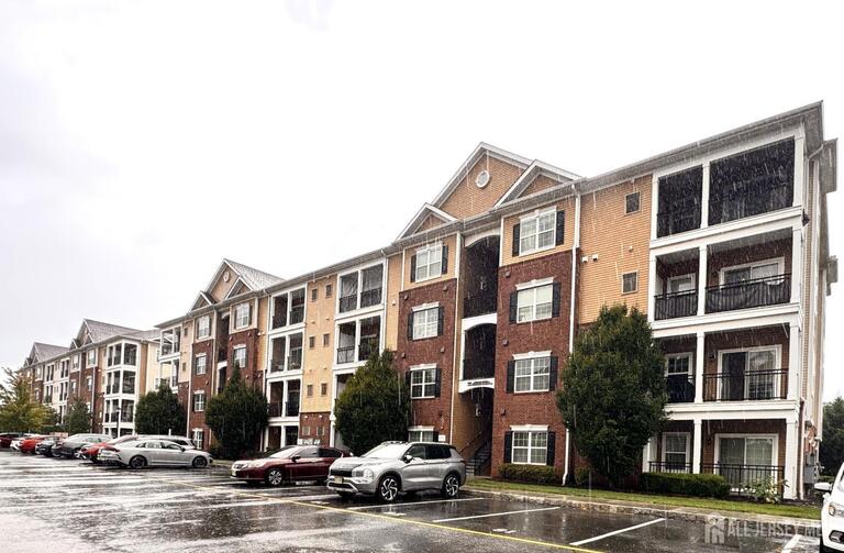 Photo 1 of 618 Strassle Way, South Plainfield NJ 07080, South Plainfield, NJ