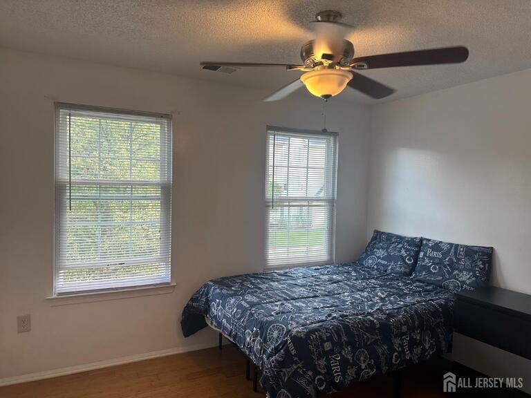 Photo 7 of 35 Clay Street, North Brunswick NJ 08902, North Brunswick, NJ