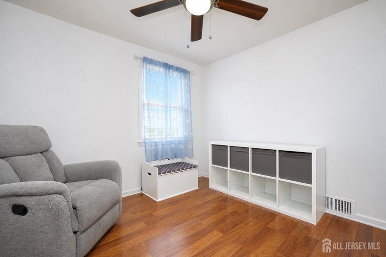 Photo 13 of 217 Bergen Street, Woodbridge Proper NJ 07095, Woodbridge Proper, NJ