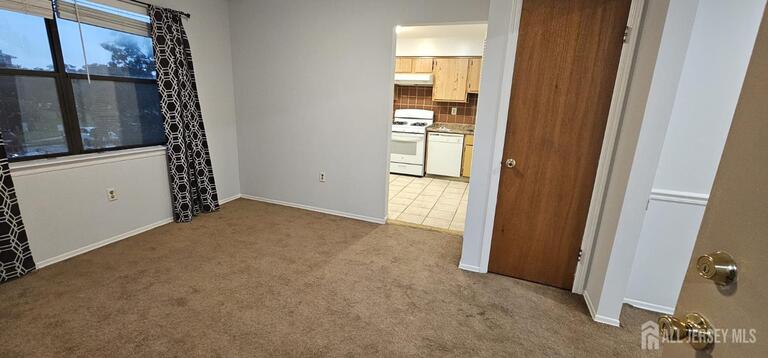 Photo 2 of 1909 Raspberry Court, Edison NJ 08817, Edison, NJ