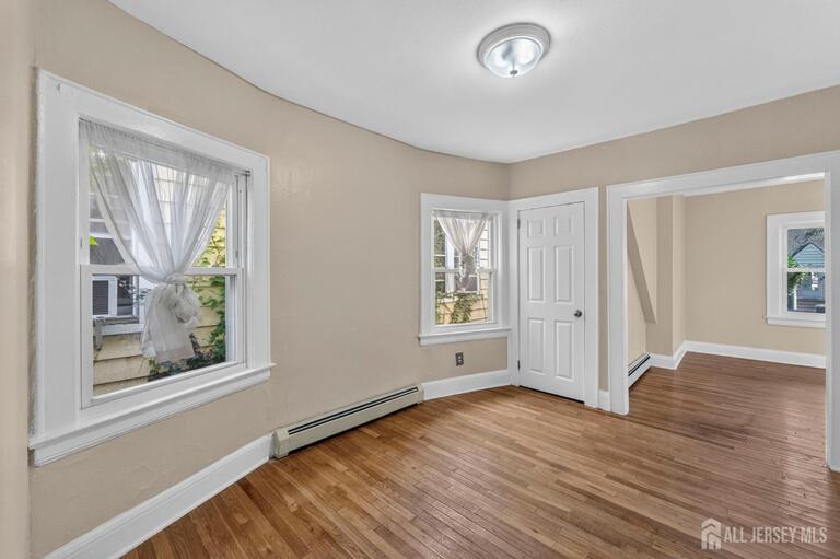 Photo 5 of 32 S 7th Avenue S, Highland Park NJ 08904, Highland Park, NJ