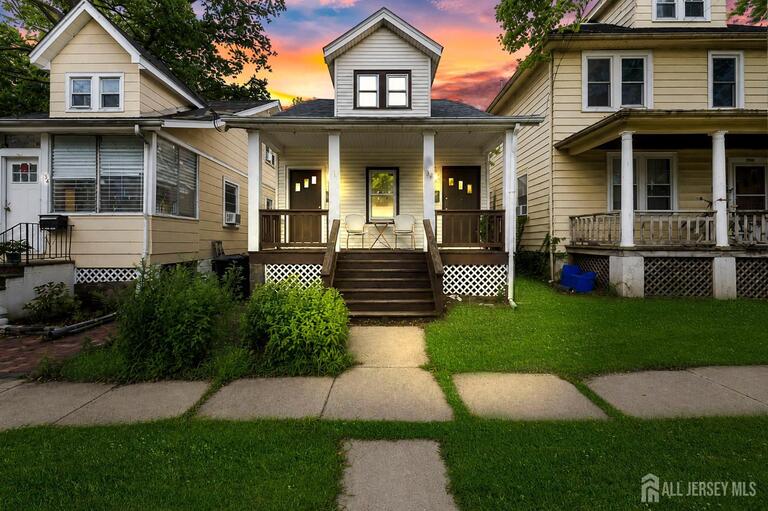 Photo 1 of 32 S 7th Avenue S, Highland Park NJ 08904, Highland Park, NJ