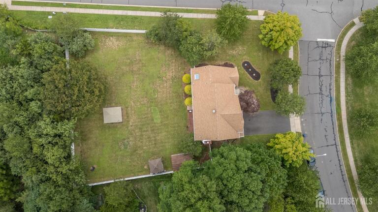 Photo 40 of 2 Garden Hills Drive, Franklin NJ 08873, Franklin, NJ