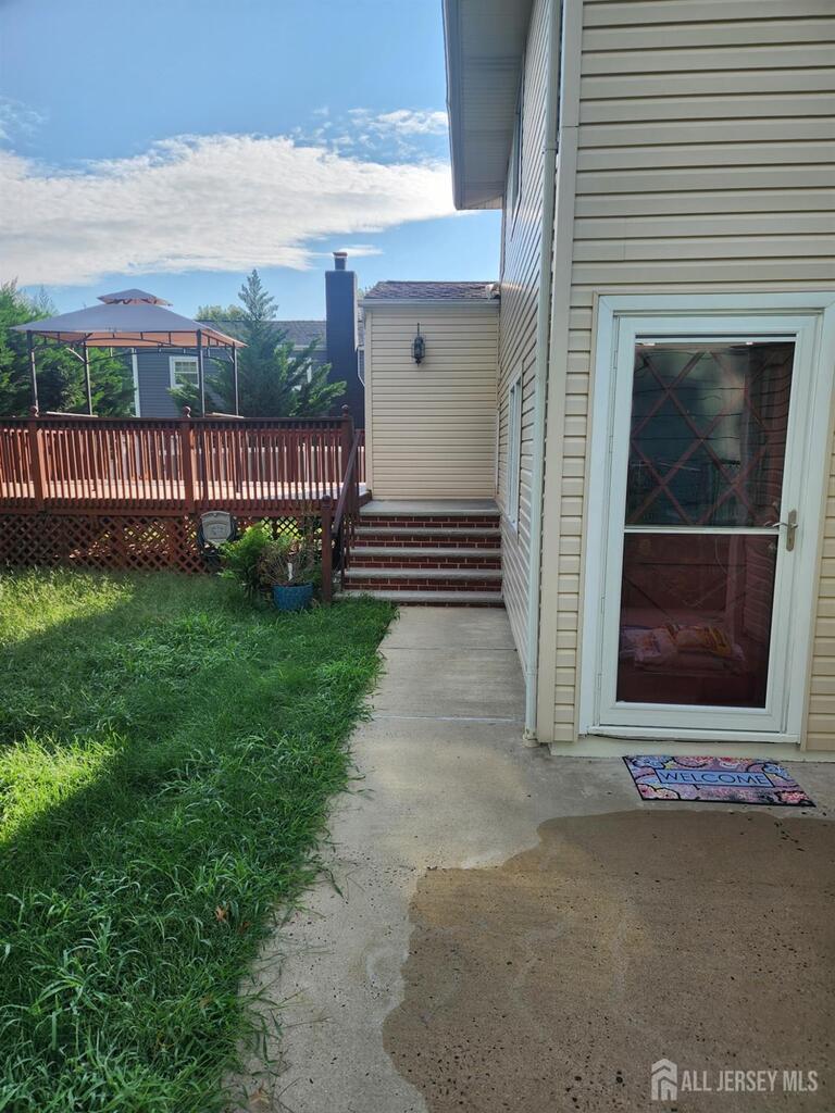 Photo 16 of 43 Connor Avenue, Metuchen NJ 08840, Metuchen, NJ