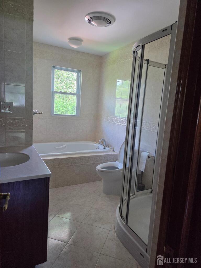 Photo 6 of 43 Connor Avenue, Metuchen NJ 08840, Metuchen, NJ