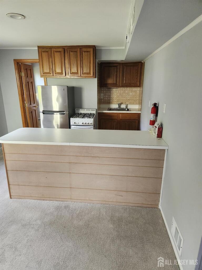 Photo 19 of 43 Connor Avenue, Metuchen NJ 08840, Metuchen, NJ