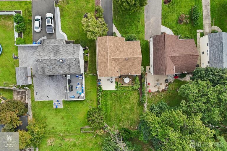 Photo 11 of 1020 Madison Avenue, Union Twp NJ 07060, Union Twp, NJ