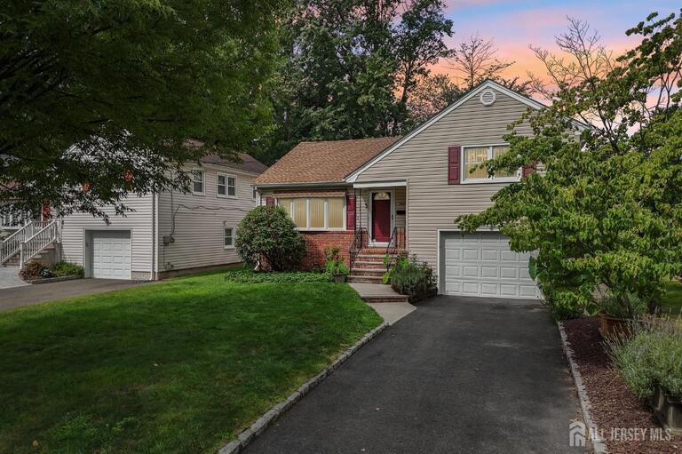 Photo 12 of 1020 Madison Avenue, Union Twp NJ 07060, Union Twp, NJ