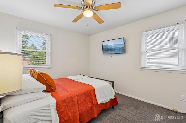 Photo 15 of 1020 Madison Avenue, Union Twp NJ 07060, Union Twp, NJ