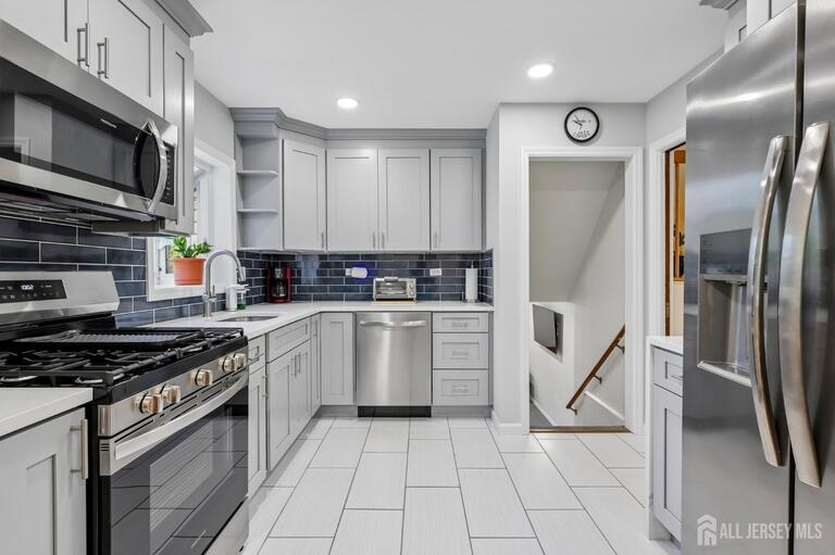 Photo 50 of 1020 Madison Avenue, Union Twp NJ 07060, Union Twp, NJ
