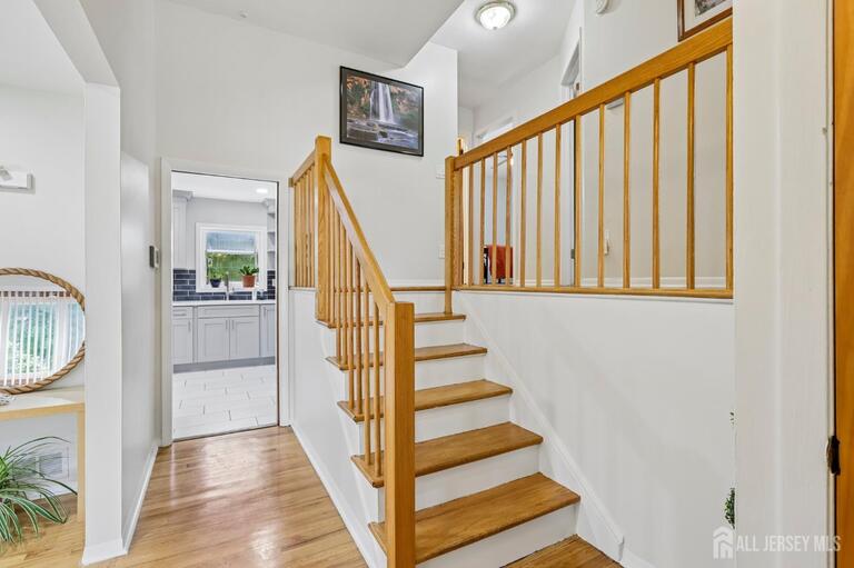 Photo 42 of 1020 Madison Avenue, Union Twp NJ 07060, Union Twp, NJ