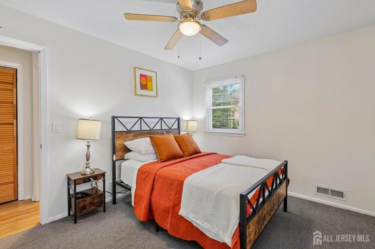 Photo 16 of 1020 Madison Avenue, Union Twp NJ 07060, Union Twp, NJ