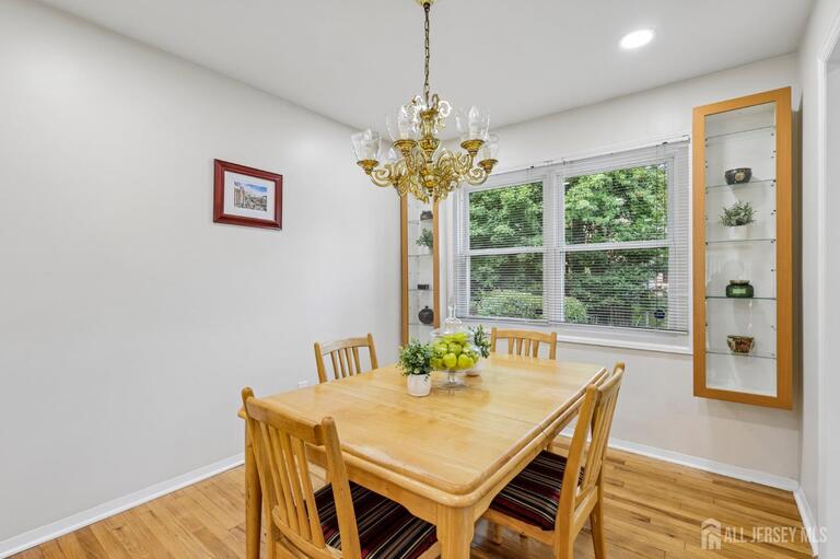 Photo 48 of 1020 Madison Avenue, Union Twp NJ 07060, Union Twp, NJ