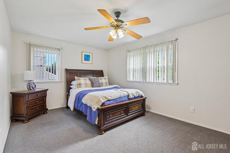 Photo 19 of 1020 Madison Avenue, Union Twp NJ 07060, Union Twp, NJ