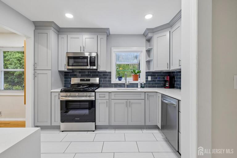 Photo 52 of 1020 Madison Avenue, Union Twp NJ 07060, Union Twp, NJ