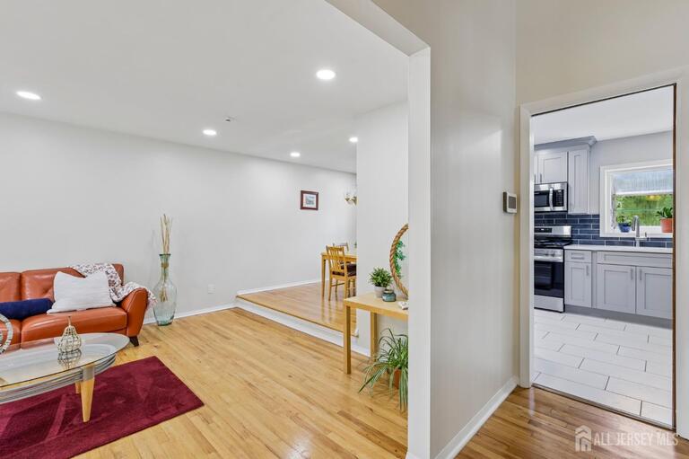 Photo 43 of 1020 Madison Avenue, Union Twp NJ 07060, Union Twp, NJ