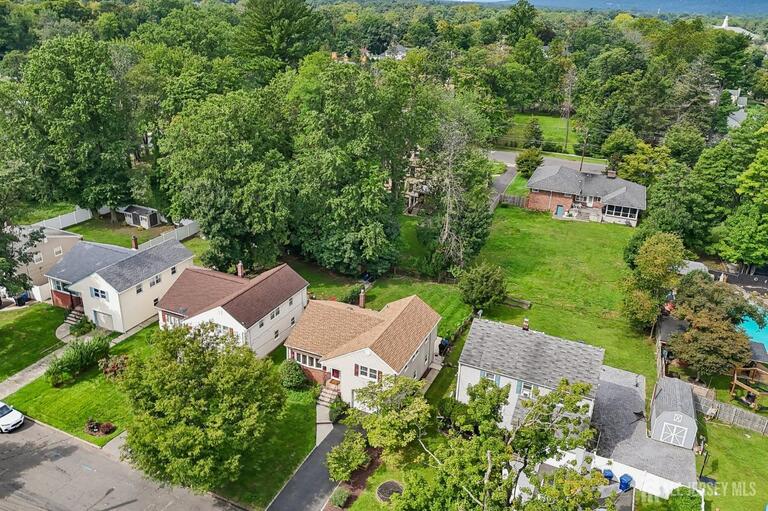 Photo 33 of 1020 Madison Avenue, Union Twp NJ 07060, Union Twp, NJ