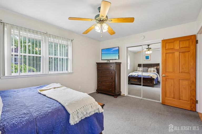Photo 21 of 1020 Madison Avenue, Union Twp NJ 07060, Union Twp, NJ