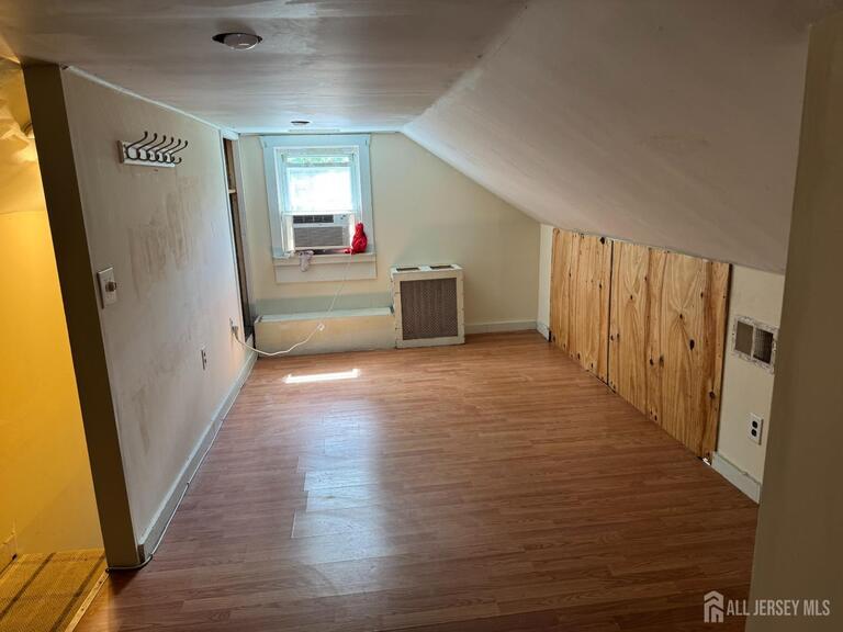 Photo 15 of 154 N Randolphville Road N, Piscataway NJ 08854, Piscataway, NJ