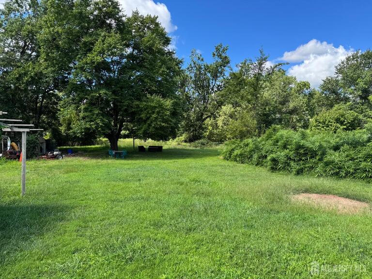 Photo 2 of 154 N Randolphville Road N, Piscataway NJ 08854, Piscataway, NJ