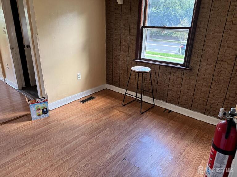 Photo 5 of 154 N Randolphville Road N, Piscataway NJ 08854, Piscataway, NJ