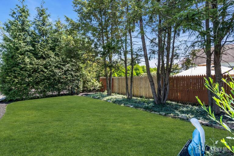Photo 59 of 133 Summerhill Road, Spotswood NJ 08884, Spotswood, NJ