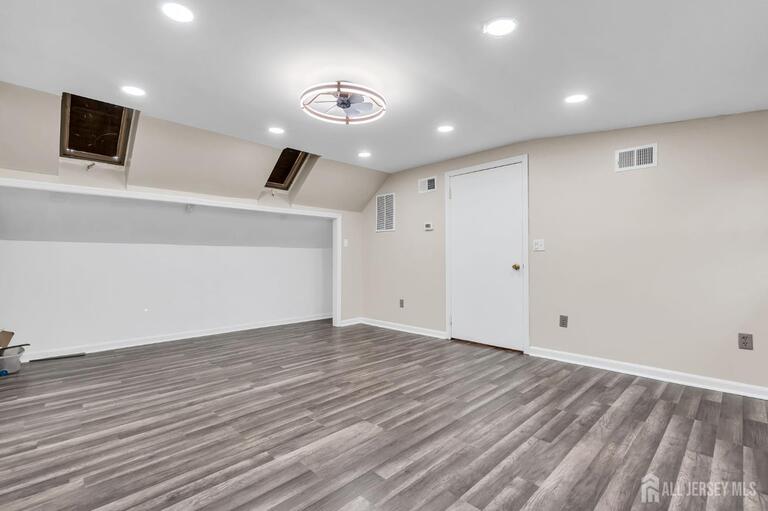 Photo 18 of 133 Summerhill Road, Spotswood NJ 08884, Spotswood, NJ