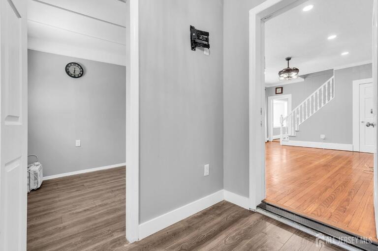 Photo 12 of 133 Summerhill Road, Spotswood NJ 08884, Spotswood, NJ