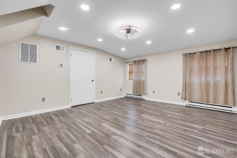 Photo 21 of 133 Summerhill Road, Spotswood NJ 08884, Spotswood, NJ