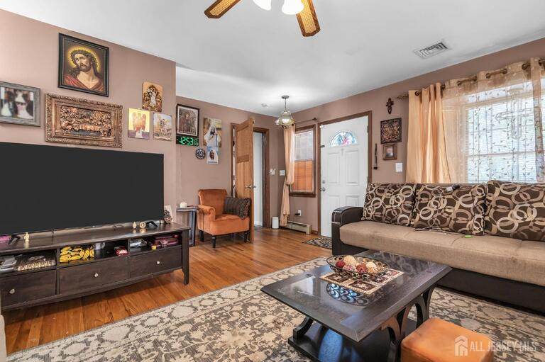 Photo 32 of 133 Summerhill Road, Spotswood NJ 08884, Spotswood, NJ