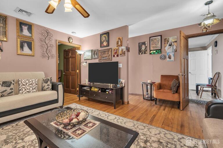 Photo 33 of 133 Summerhill Road, Spotswood NJ 08884, Spotswood, NJ