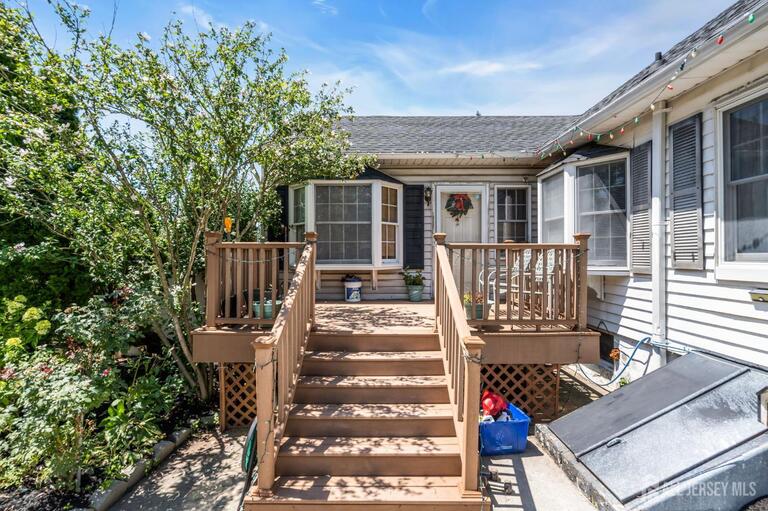 Photo 53 of 133 Summerhill Road, Spotswood NJ 08884, Spotswood, NJ