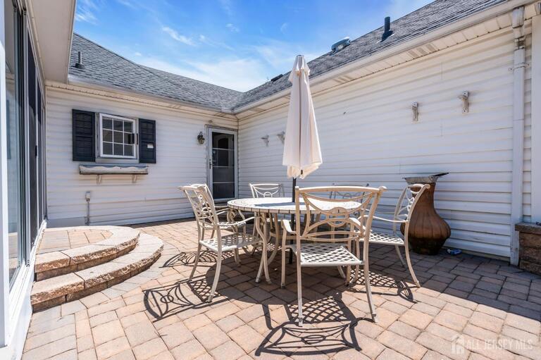 Photo 61 of 133 Summerhill Road, Spotswood NJ 08884, Spotswood, NJ