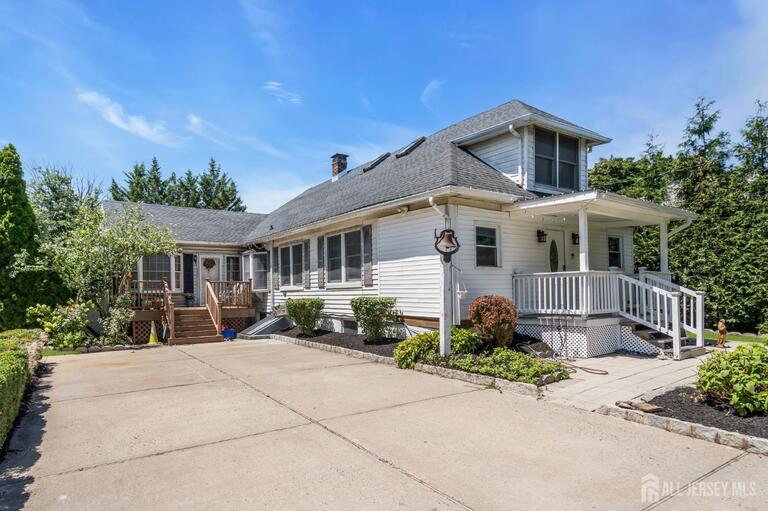 Photo 1 of 133 Summerhill Road, Spotswood NJ 08884, Spotswood, NJ