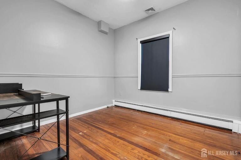 Photo 30 of 133 Summerhill Road, Spotswood NJ 08884, Spotswood, NJ