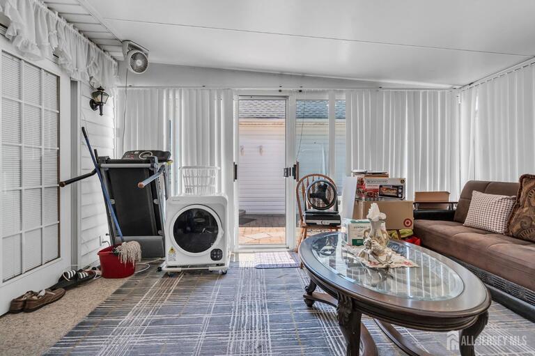 Photo 41 of 133 Summerhill Road, Spotswood NJ 08884, Spotswood, NJ